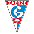 Gornik Zabrze